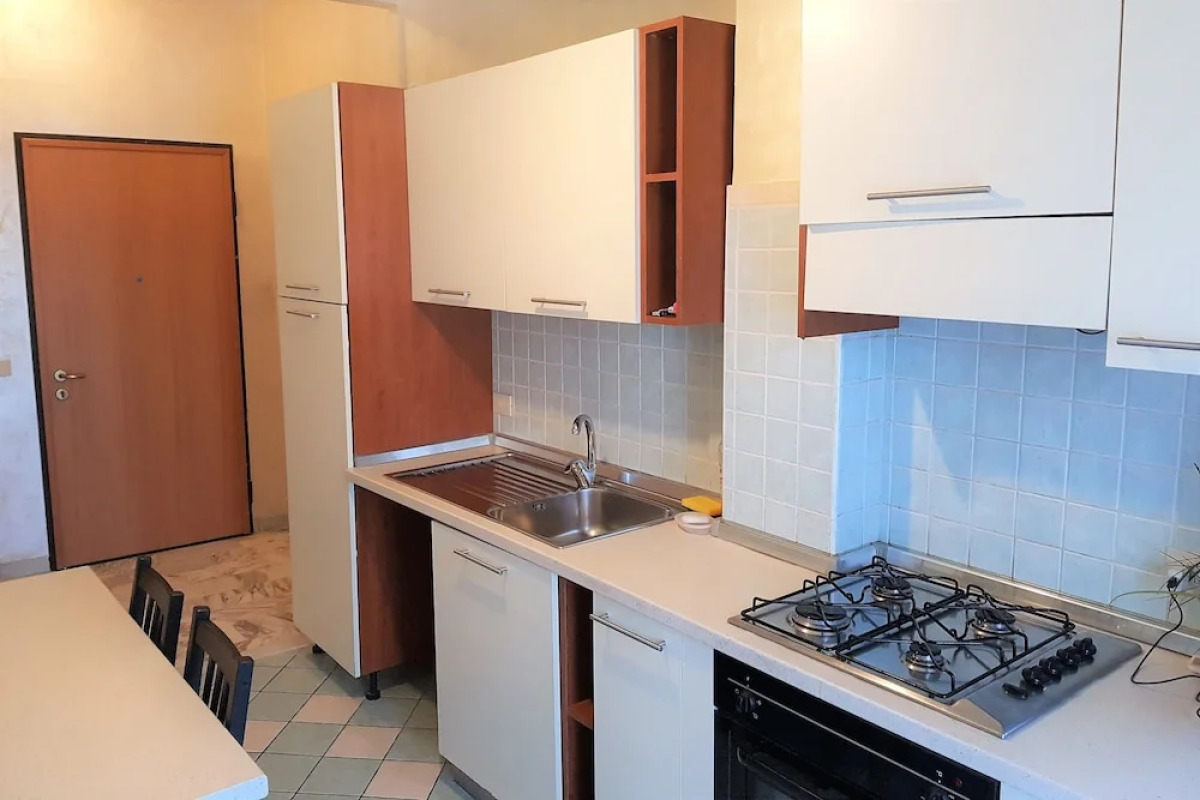 Dodo Holiday in Rome