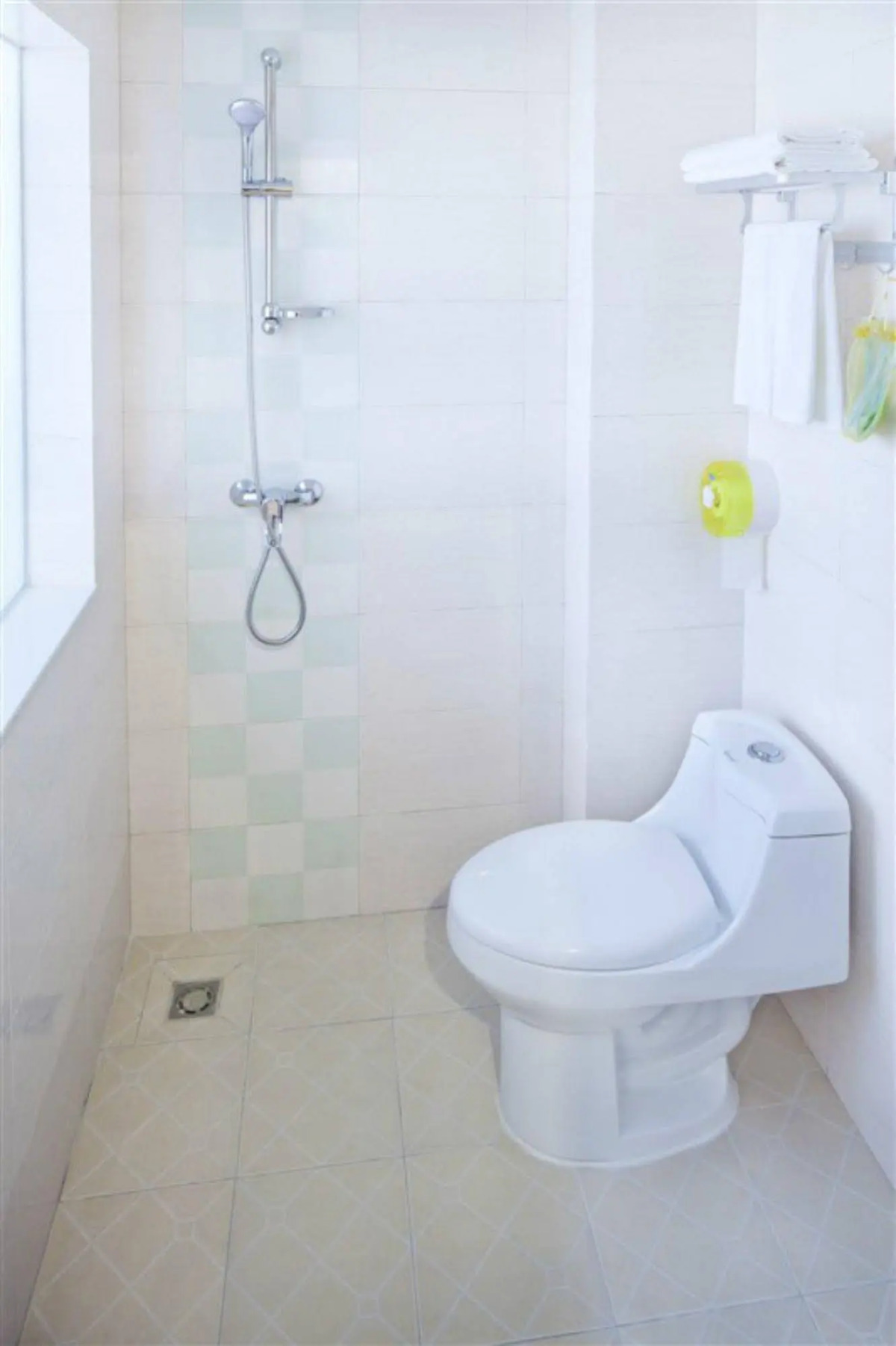 Guangzhou Suiyun Hotel