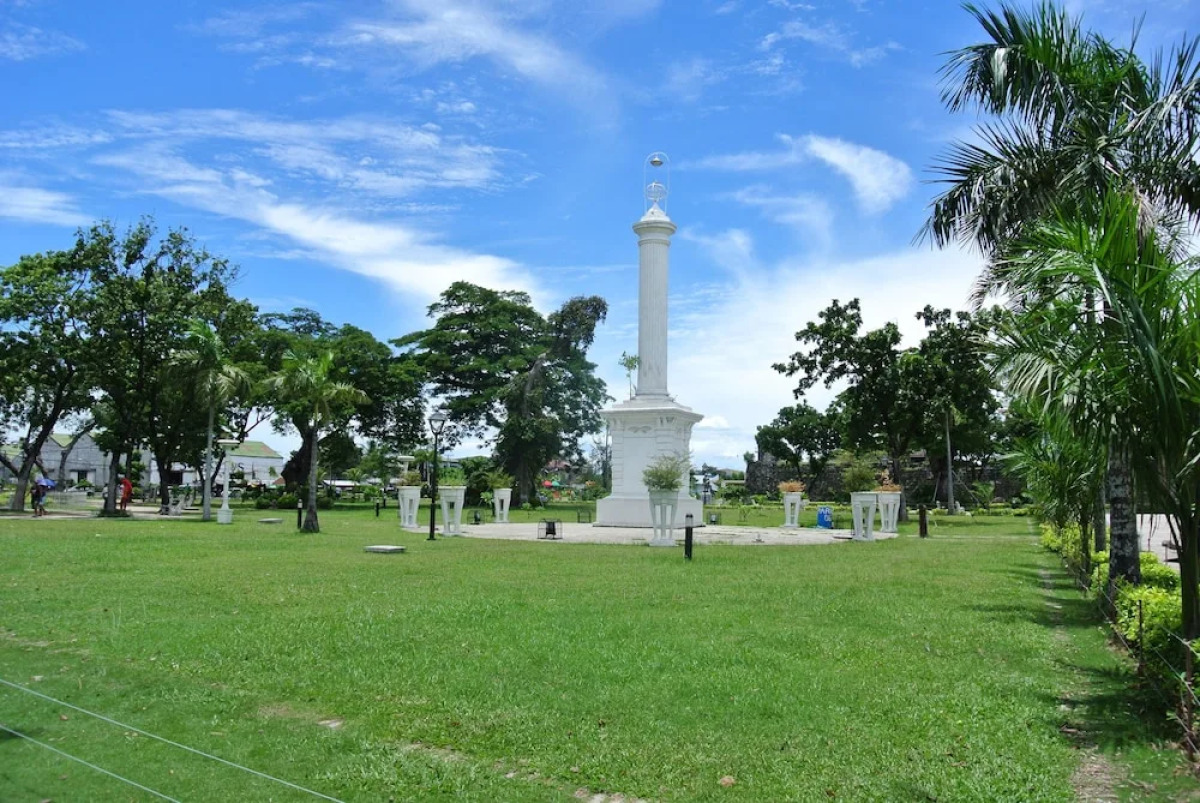 HappyNest Hostel Cebu