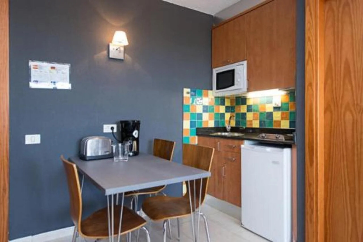 Axel Beach Maspalomas - Adults Only