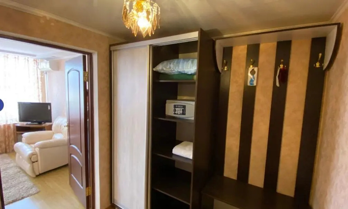 Башкортостан