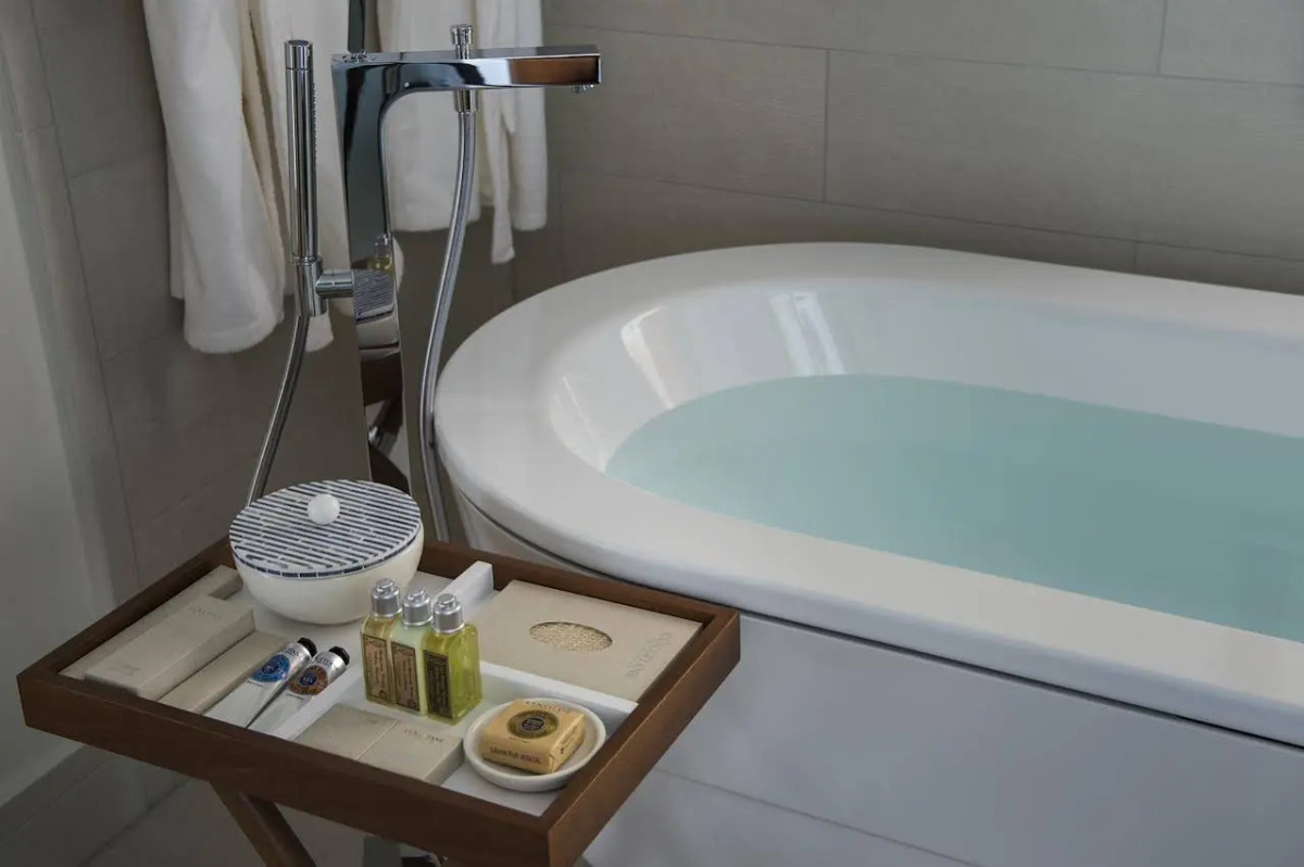 Regent Porto Montenegro