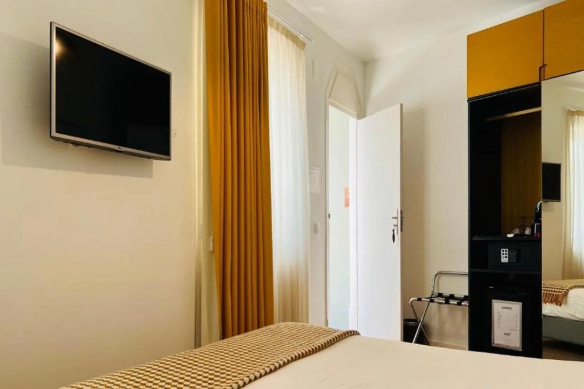 Quinta Colina by Shiadu