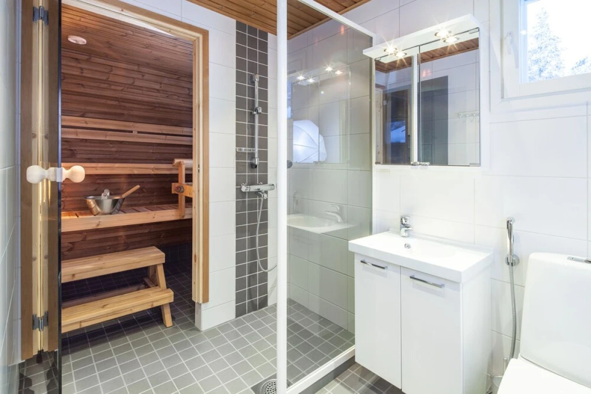 Holiday Club Kuusamo Superior Apartments