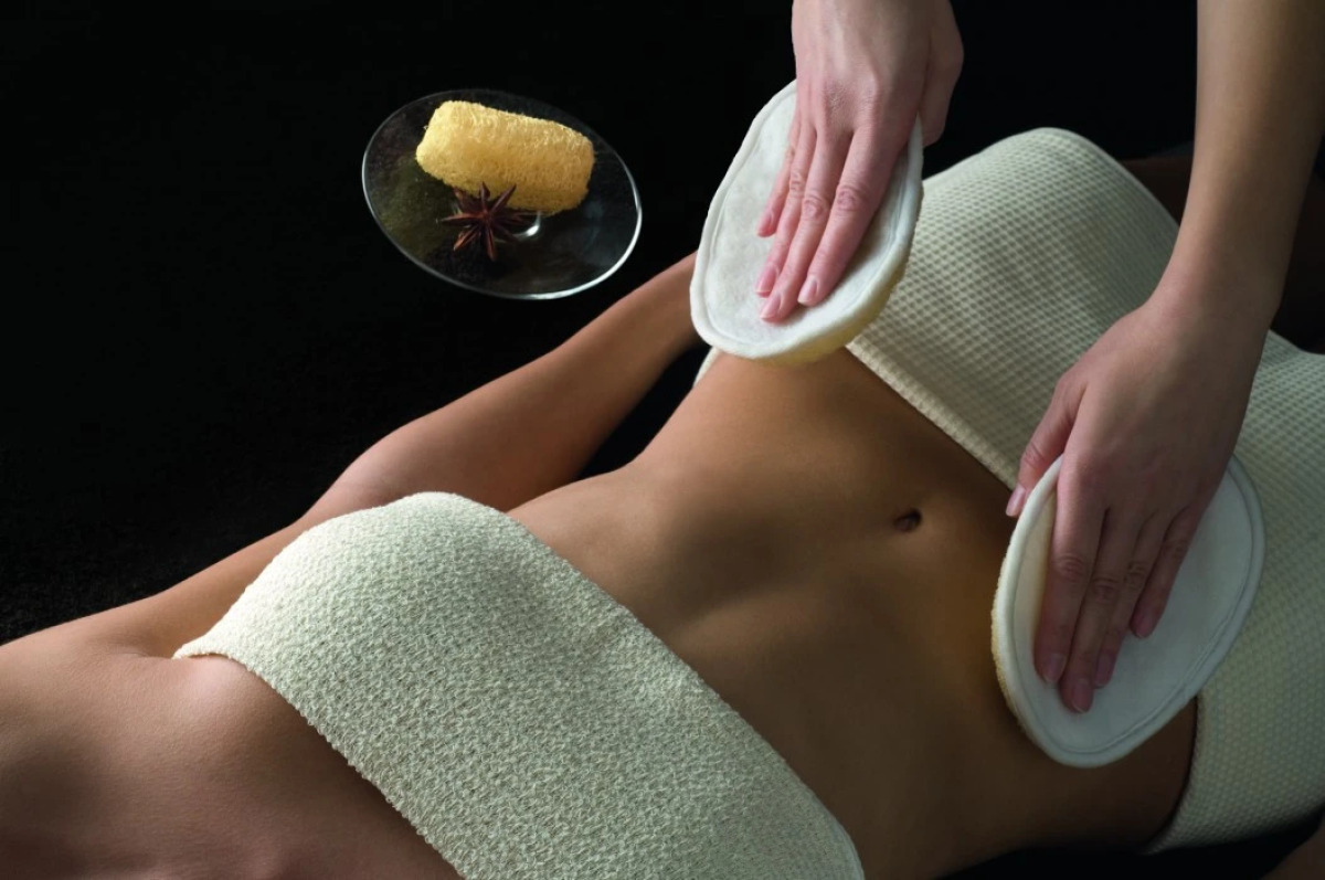 Royal Plaza Montreux