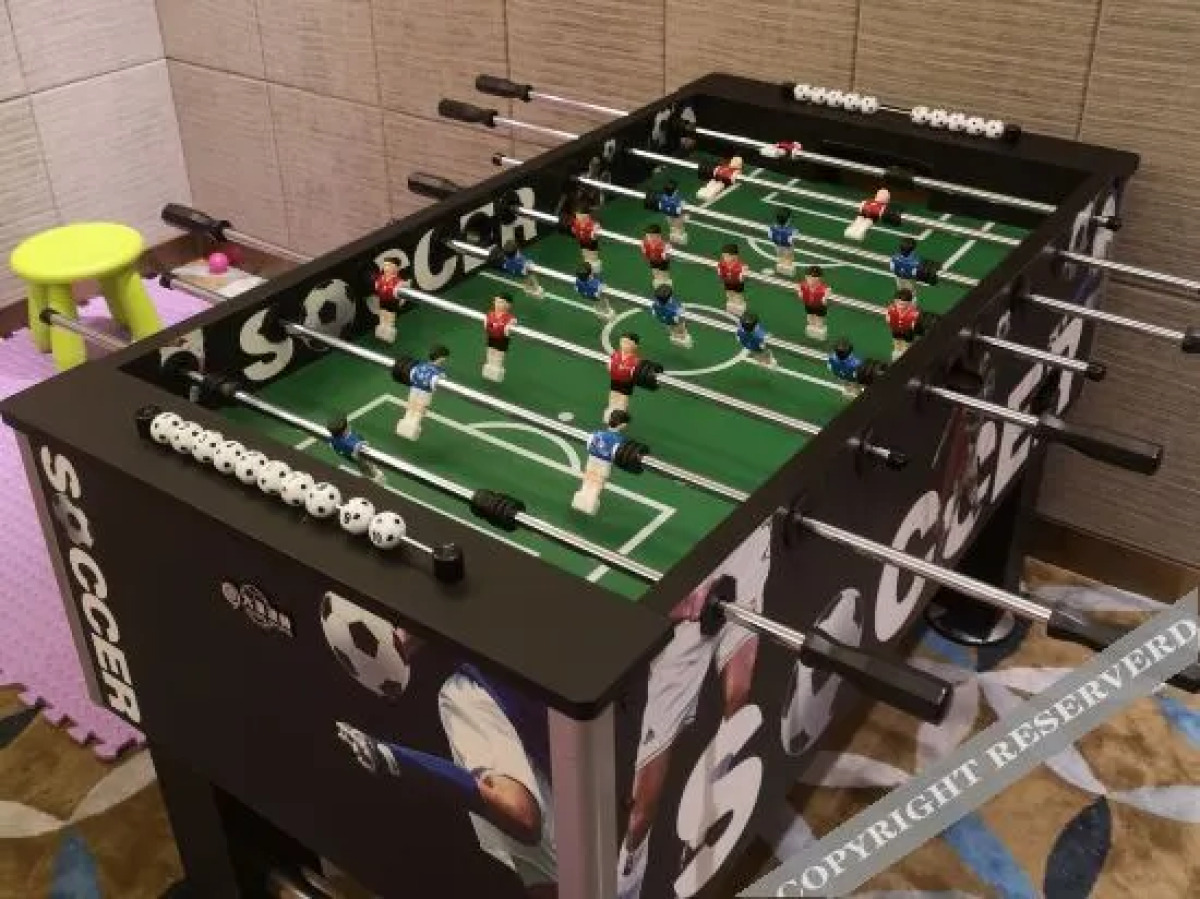 Atour Hotel Beidaihe Zhoudun