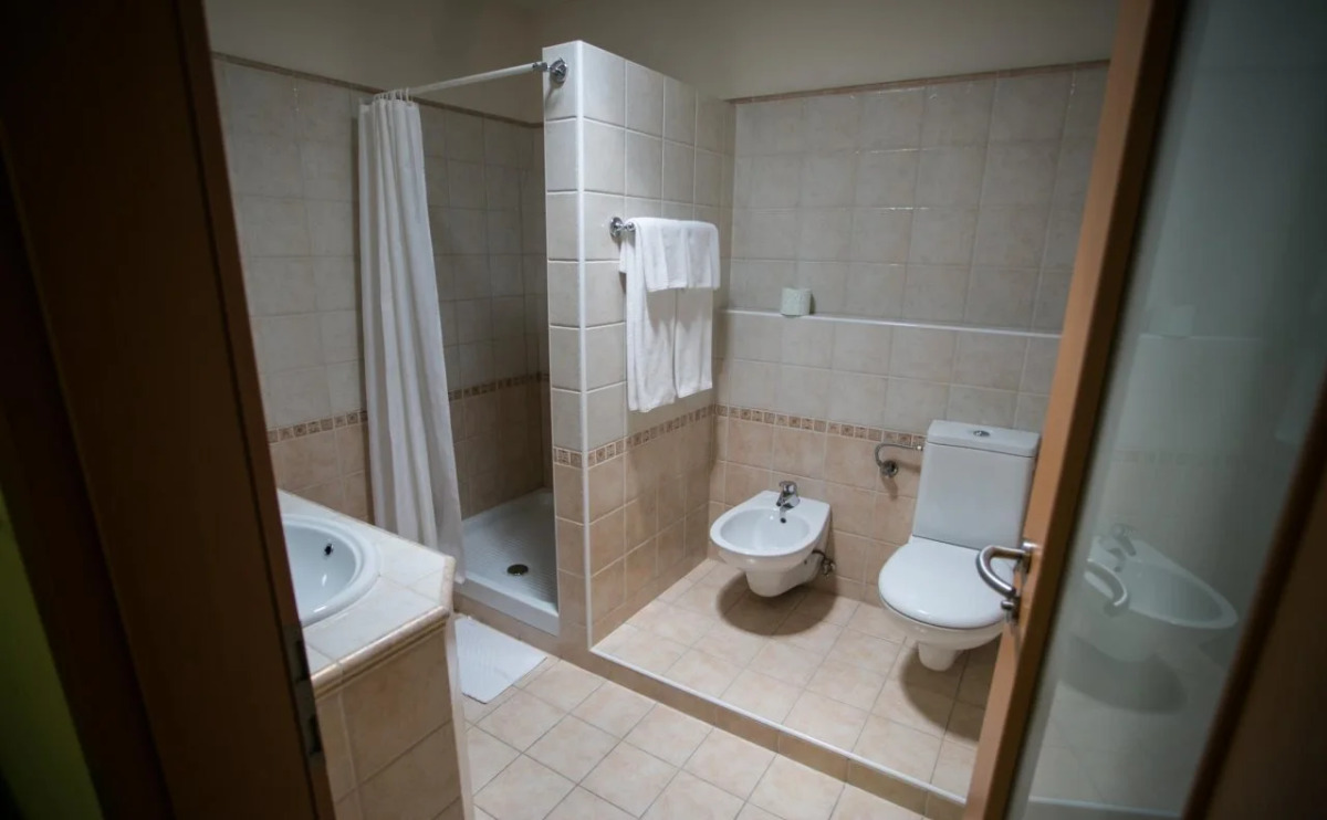 Pri Žabarju Bed & Breakfast Ljubljana