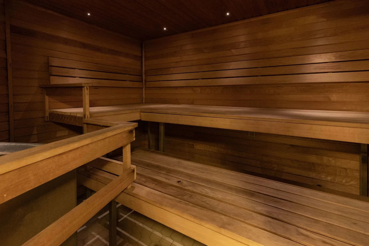 Scandic Hämeenlinna City