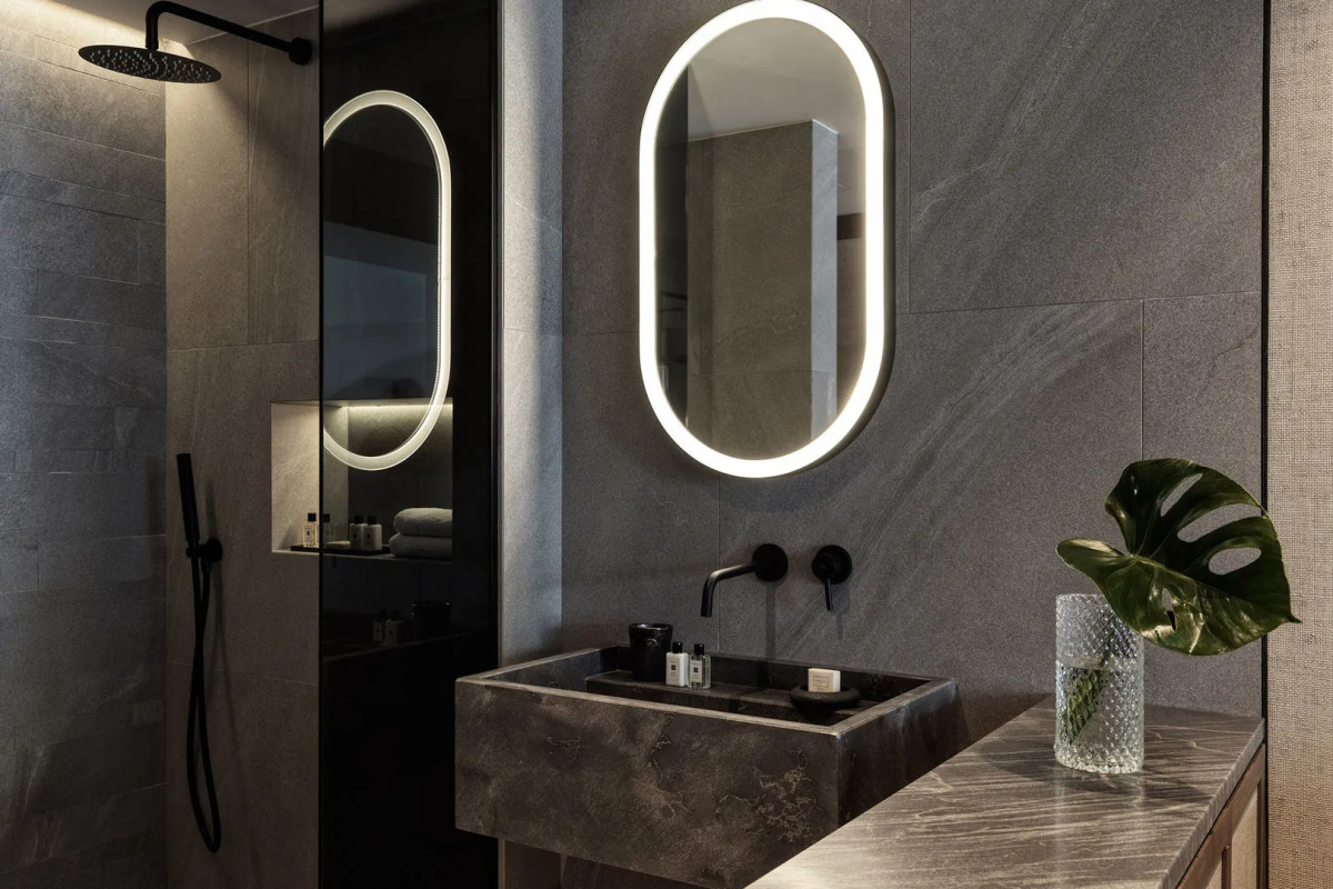 NIKO Seaside Resort MGallery - Adults Only