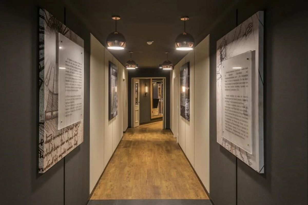 Holiday Inn Munich-Unterhaching by IHG