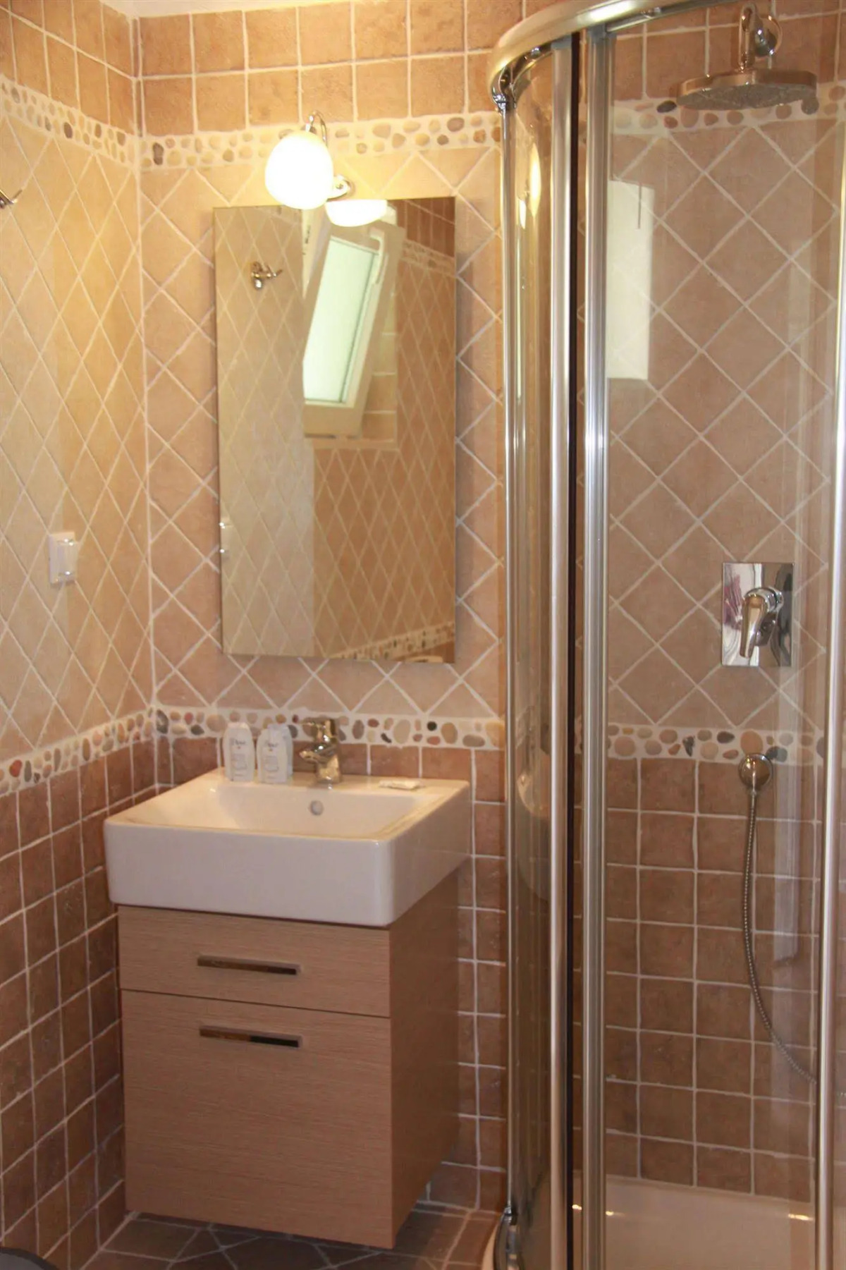 Sebastians Family Hotel & Taverna