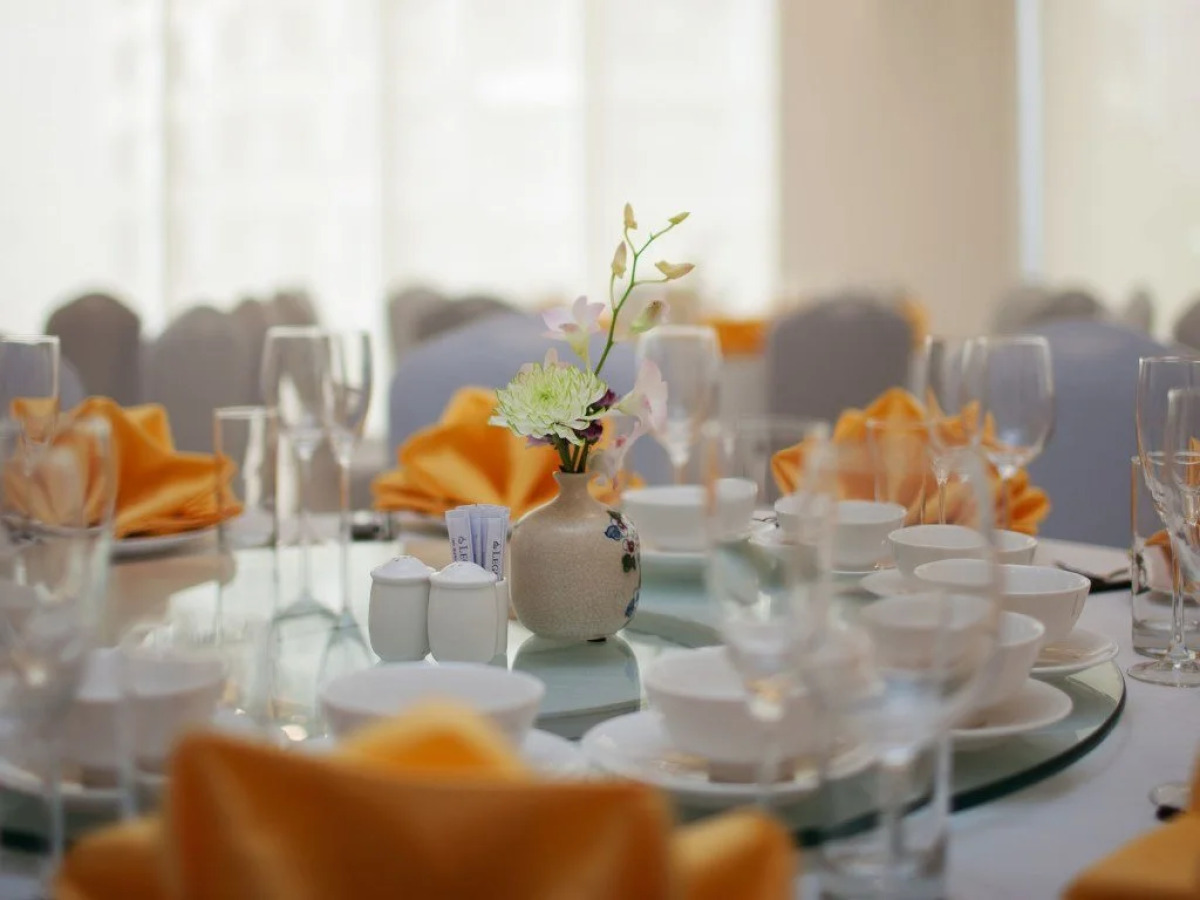 Отель Sandals Island