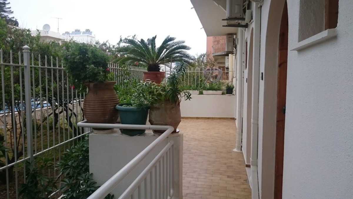 Lovely Holidays Hotel