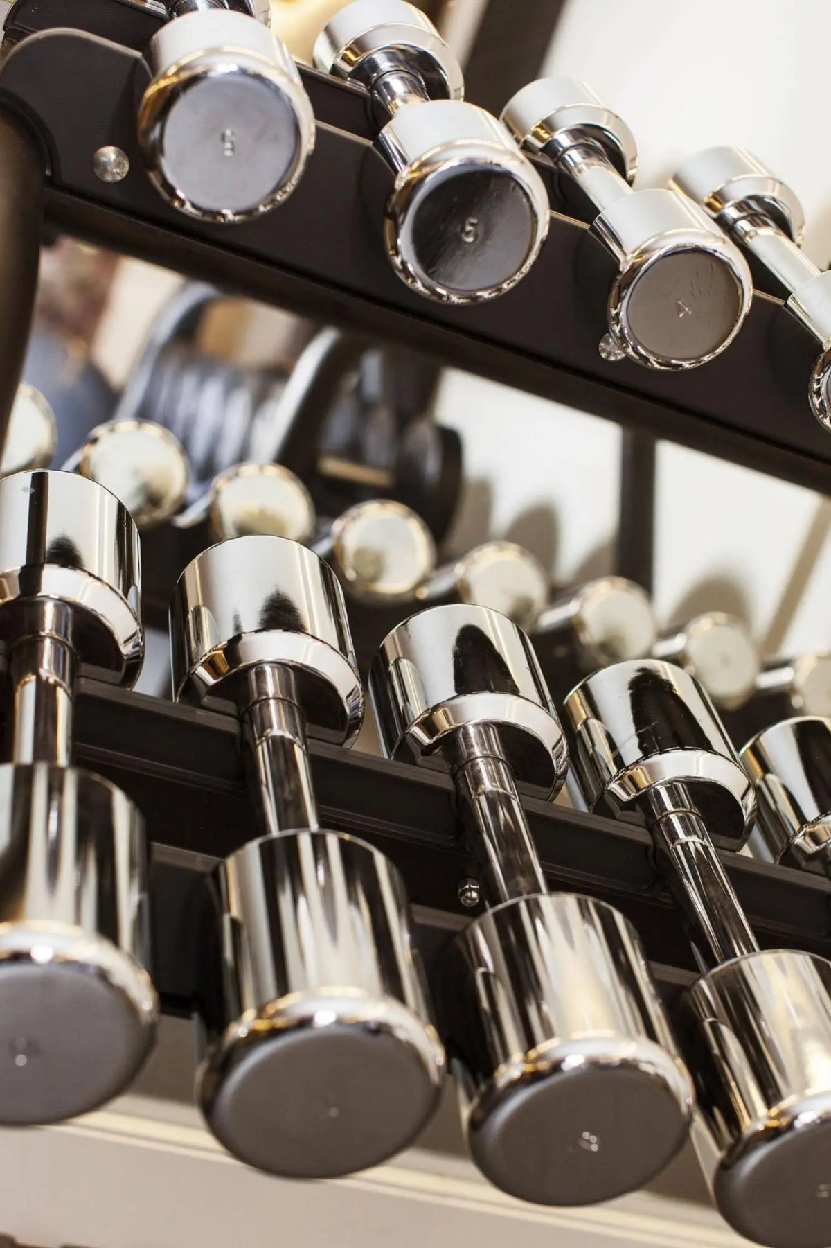 Elite Eden Park Hotel