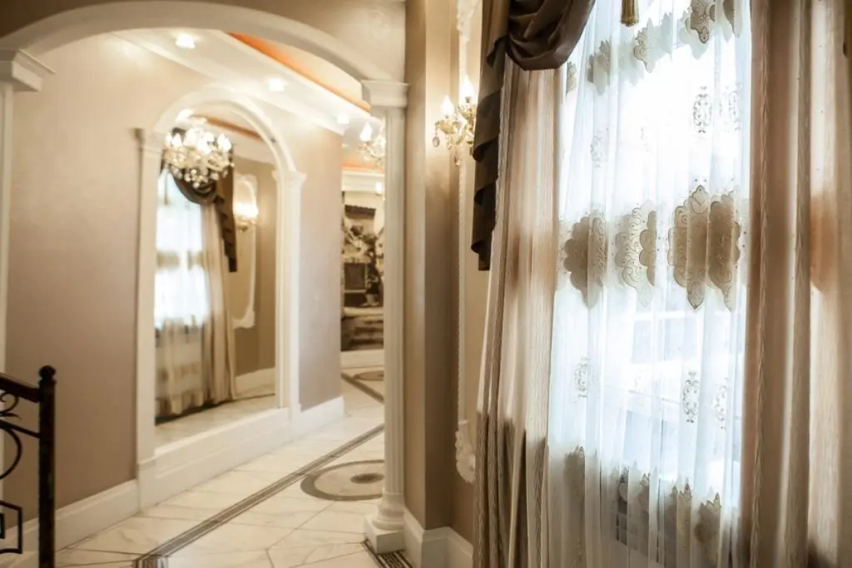 Аристократ