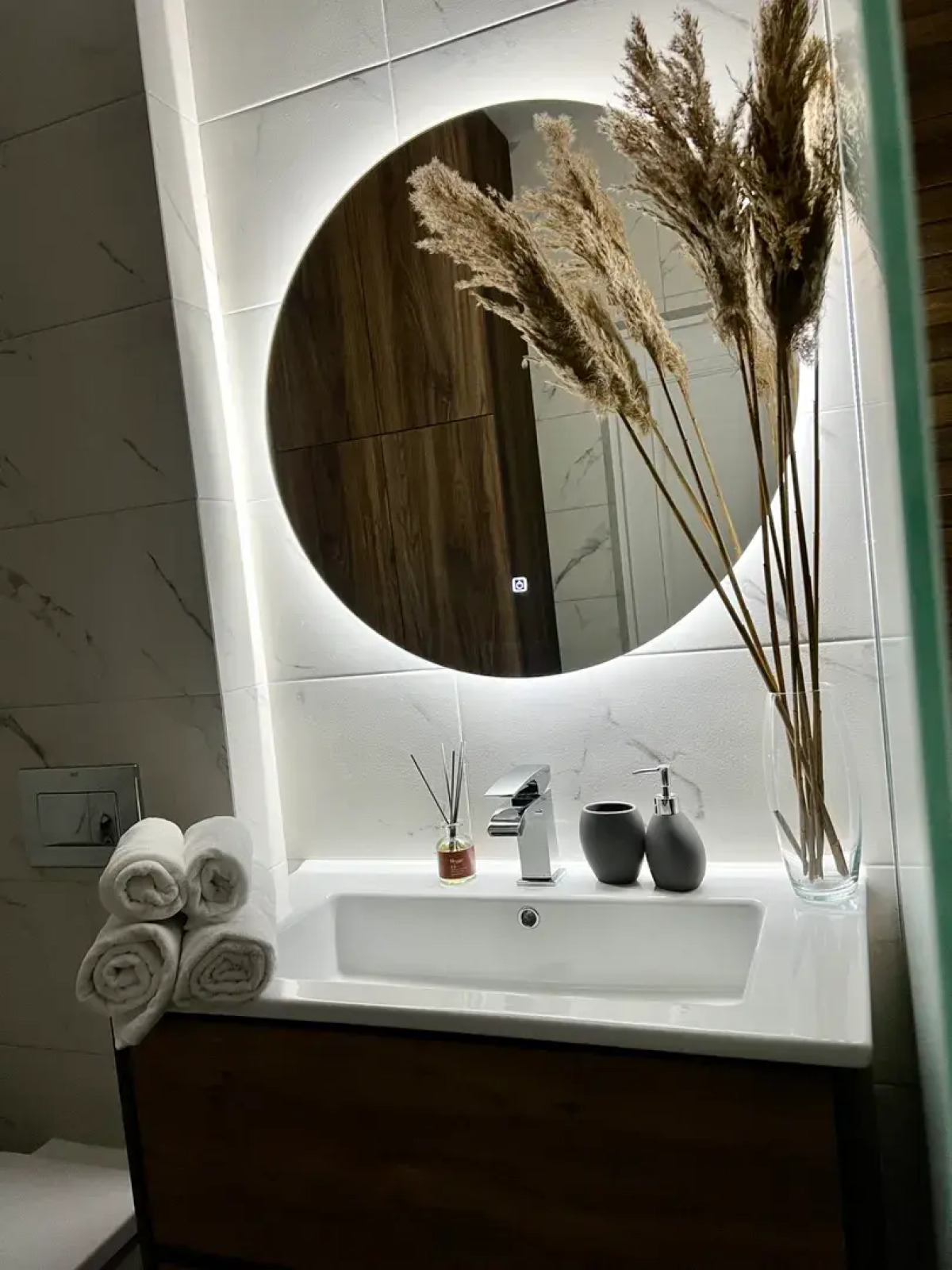 RentFlat (Рент Флэт) на улице Матрены Наздрачевой 3/1