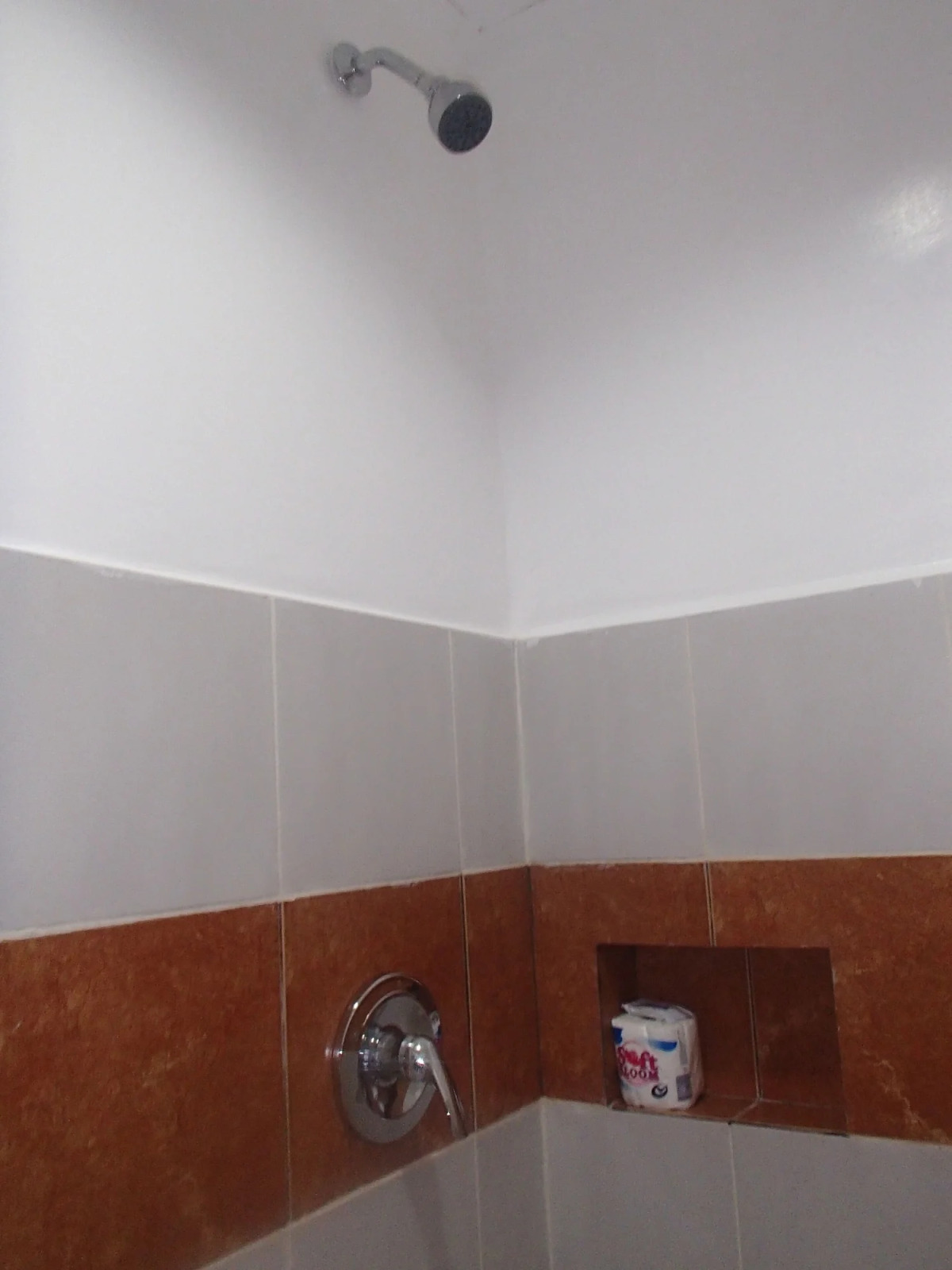 Villa Romero de Boracay