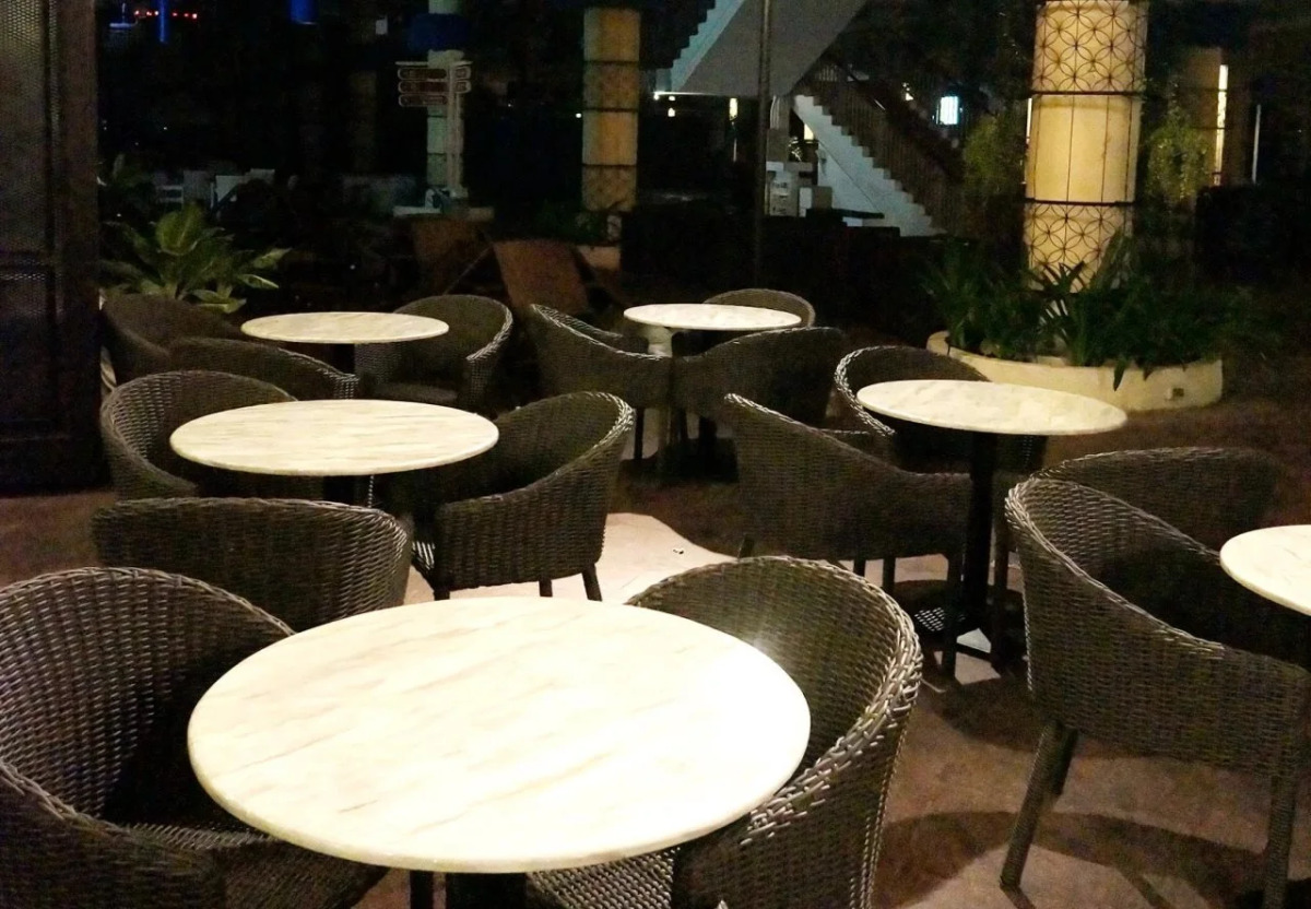 Бутик-отель Pimnara Boutique Hotel Phuket Patong