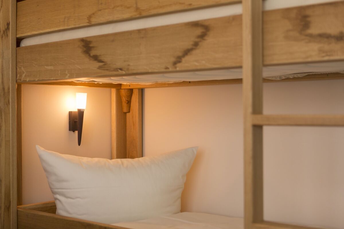 Hasseröder Burghotel