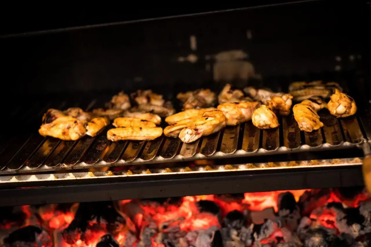 Hotel Tach Madrid Airport