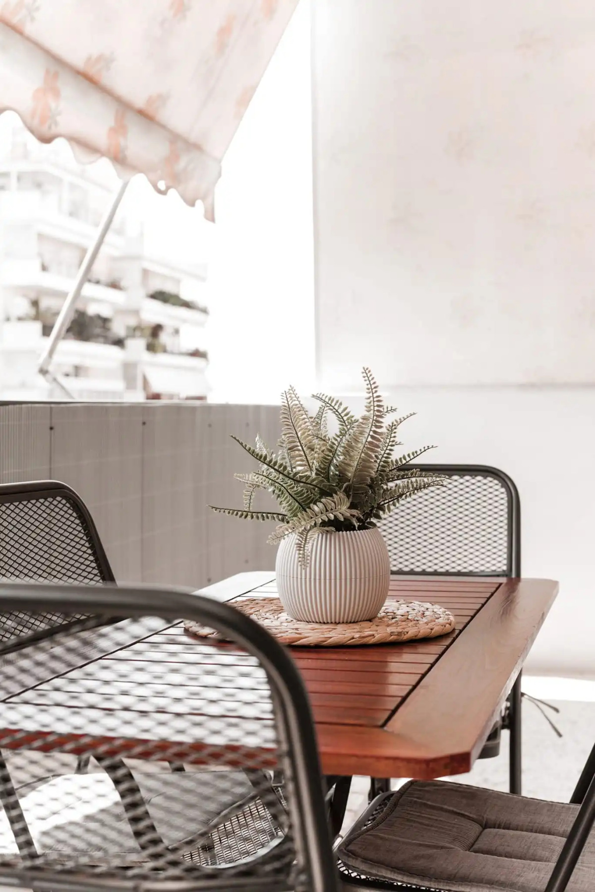 Ivy Vacation Rentals