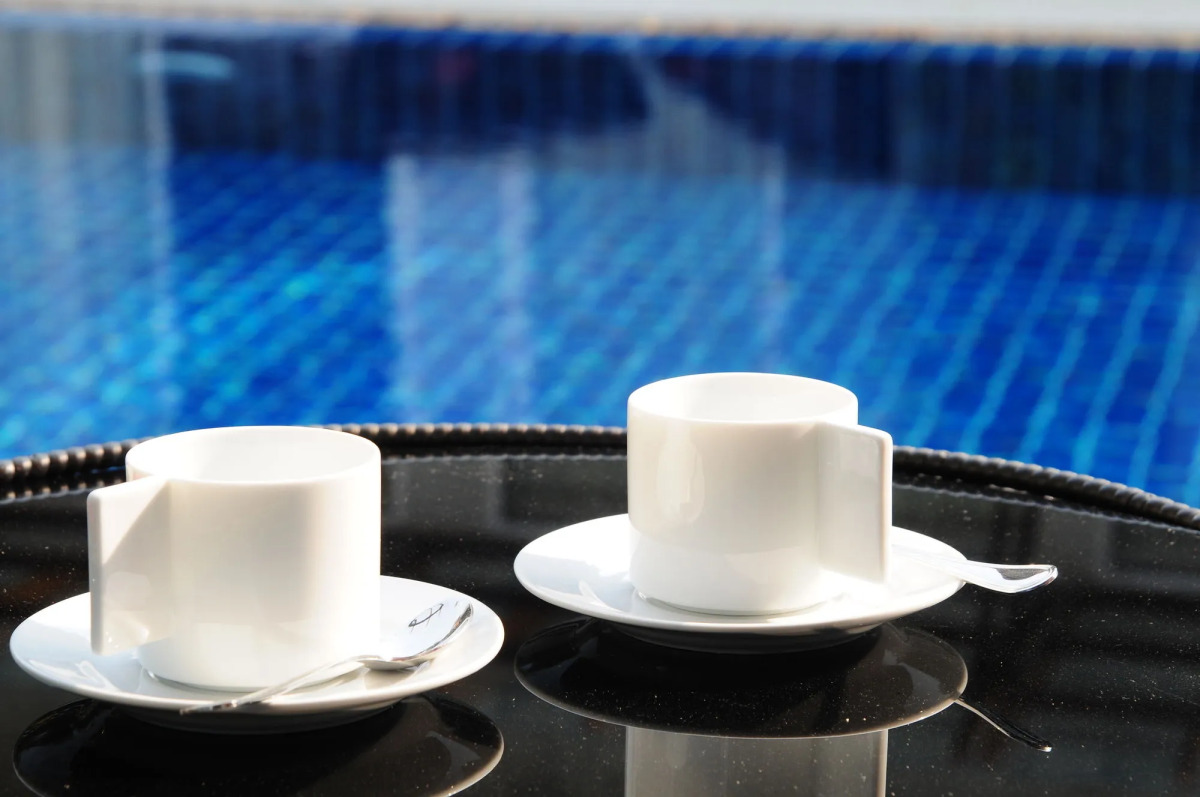 Phu NaNa Boutique Hotel