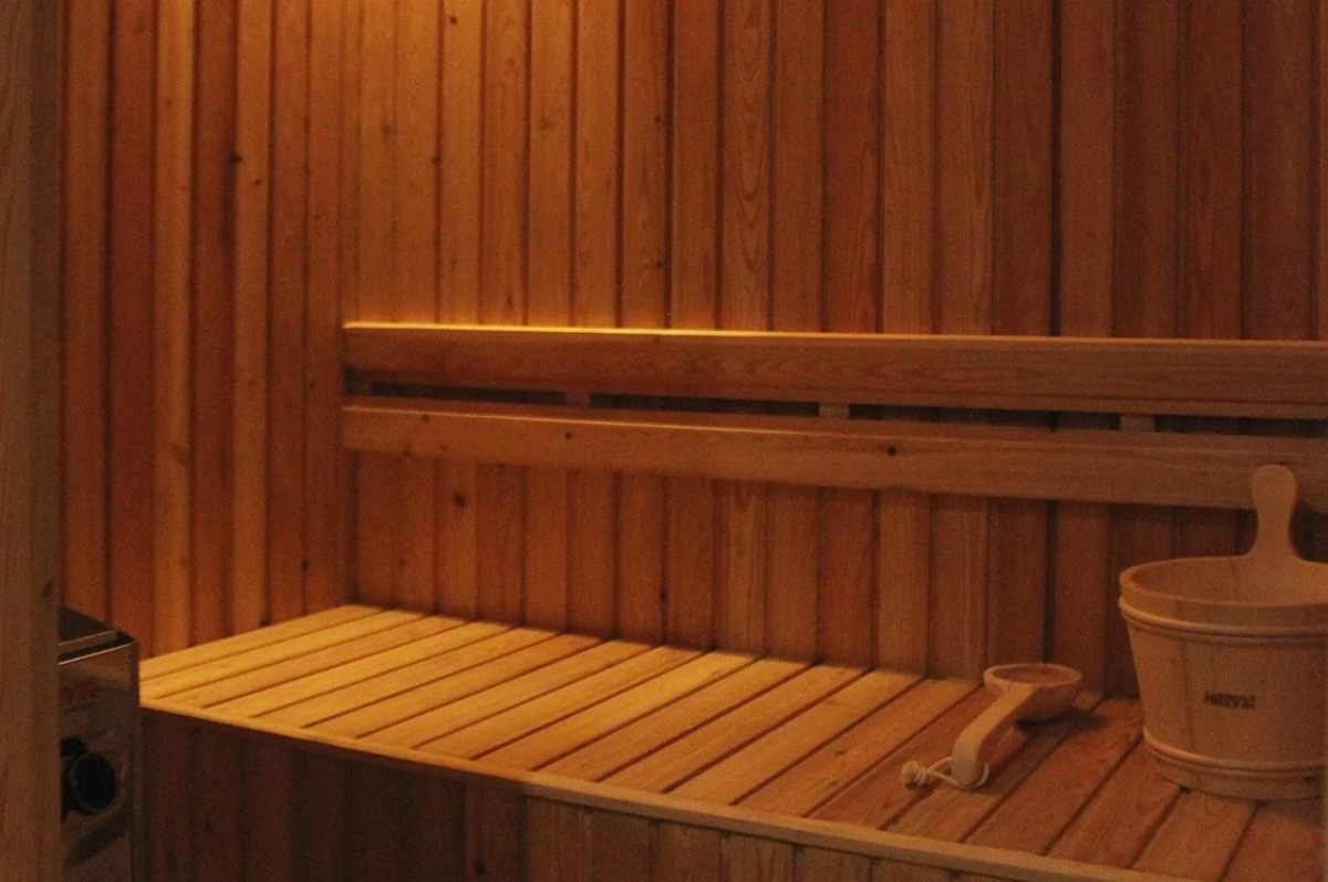 Diamond Resort Phuket