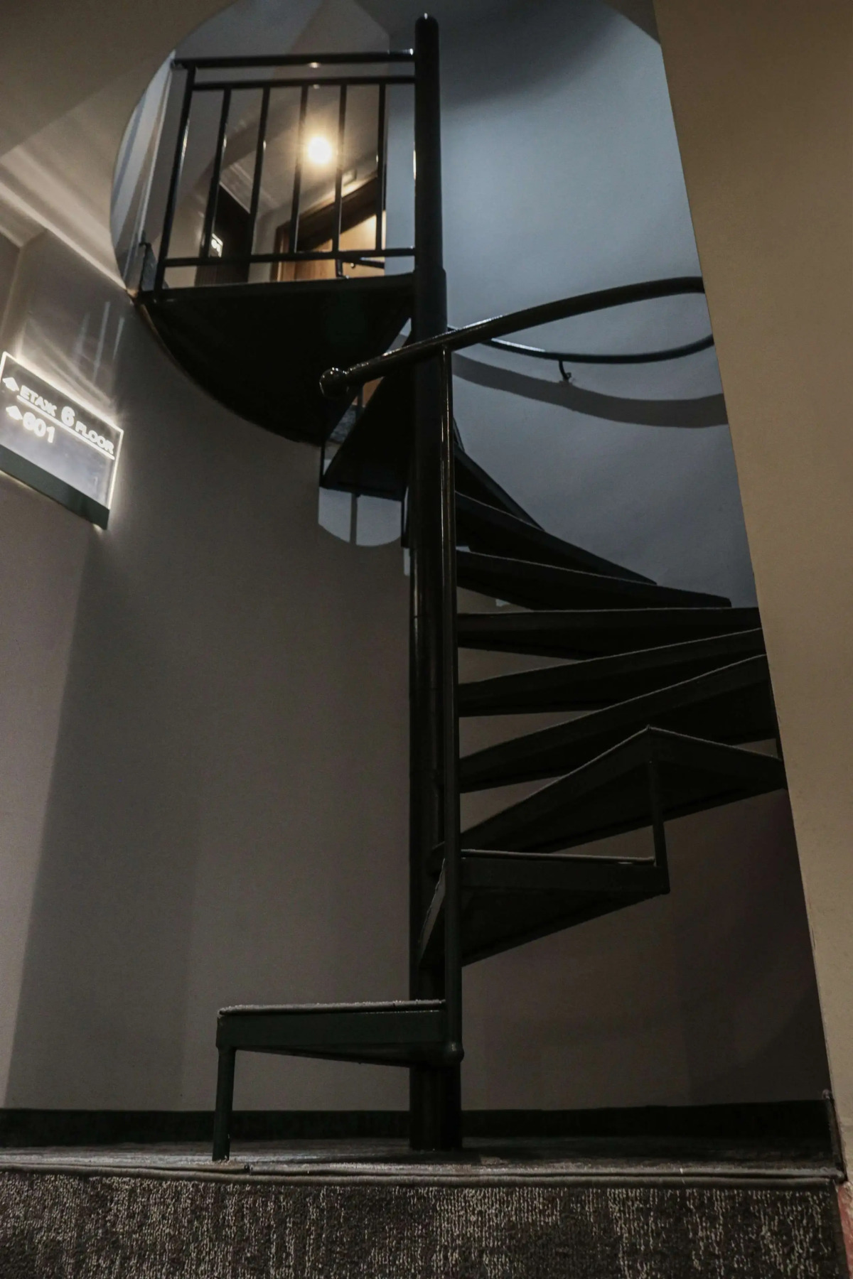 Best Western Plus Lozenetz Hotel