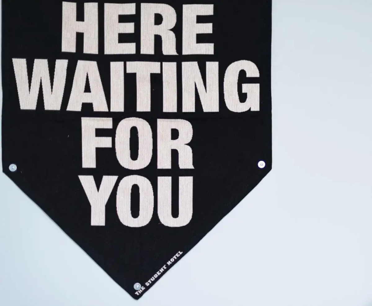 The Social Hub Amsterdam West