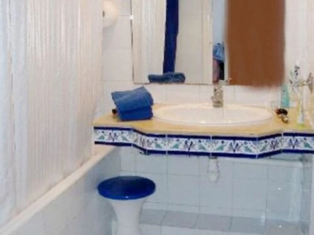 Отель Le Zenith