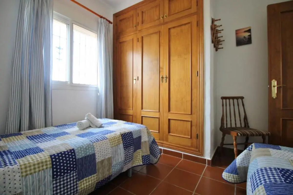 1003 Villa Cornocalejo