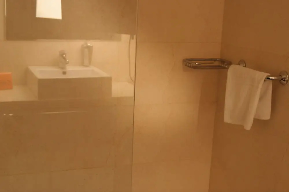 Apartaments Independencia