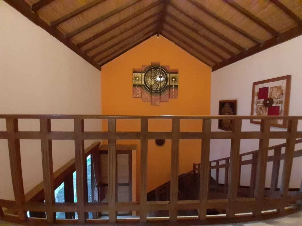 Laguna Gili Beach Resort