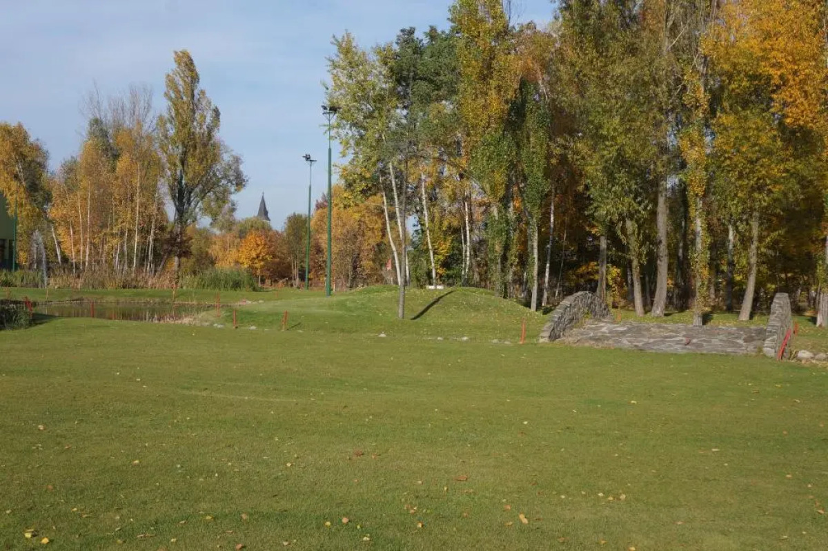 Fabryka Wełny Hotel & Spa