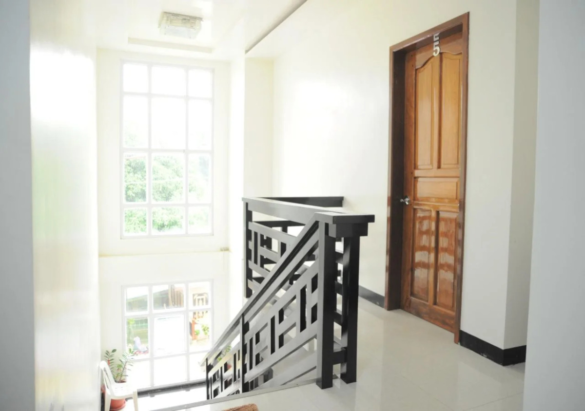 Buena's Haven Travelodge