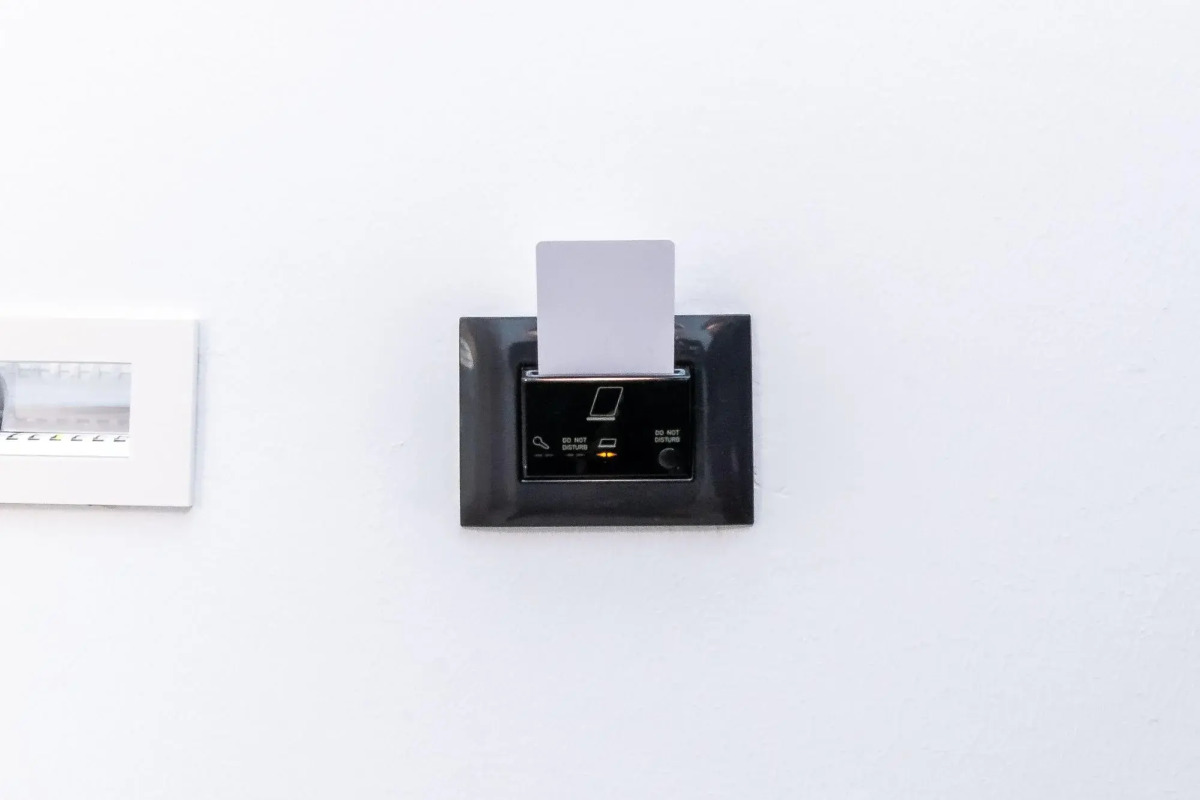 Palazzo Settembrini 49