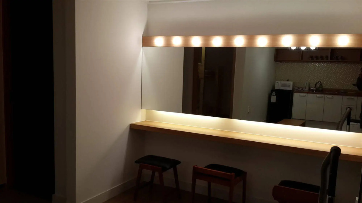 High Street Guest House Hongdae - Hostel