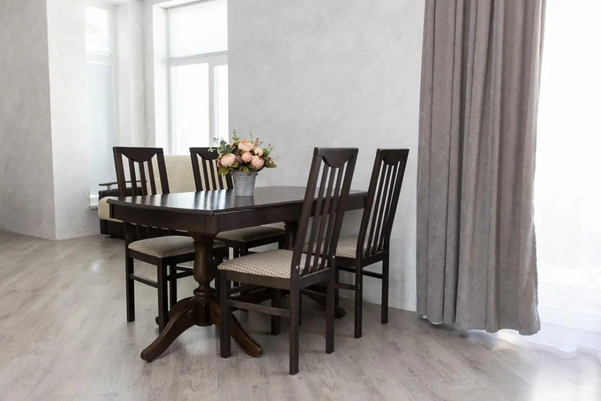 Гостевой Дом Фрегат