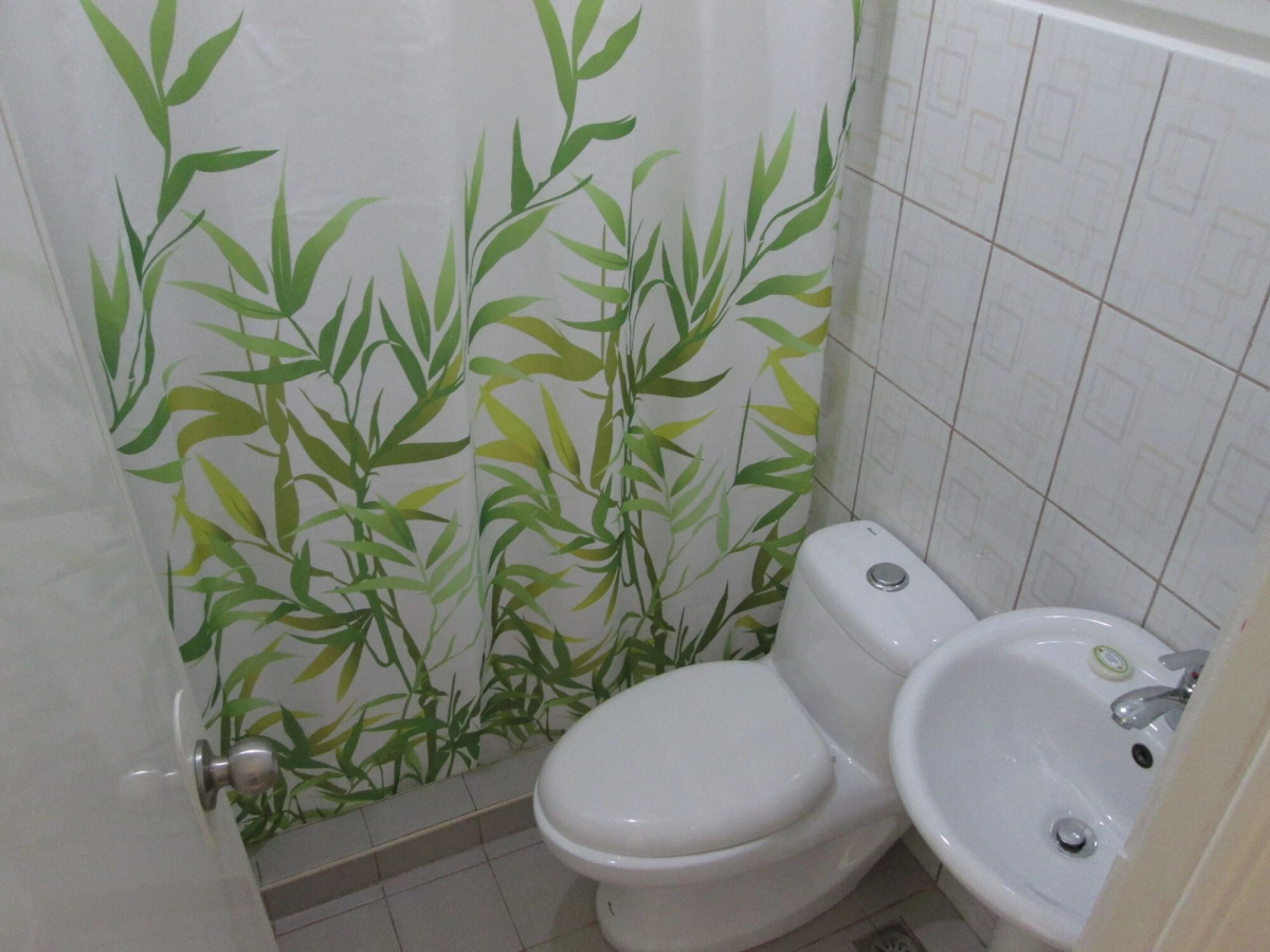 Secret Garden Resort