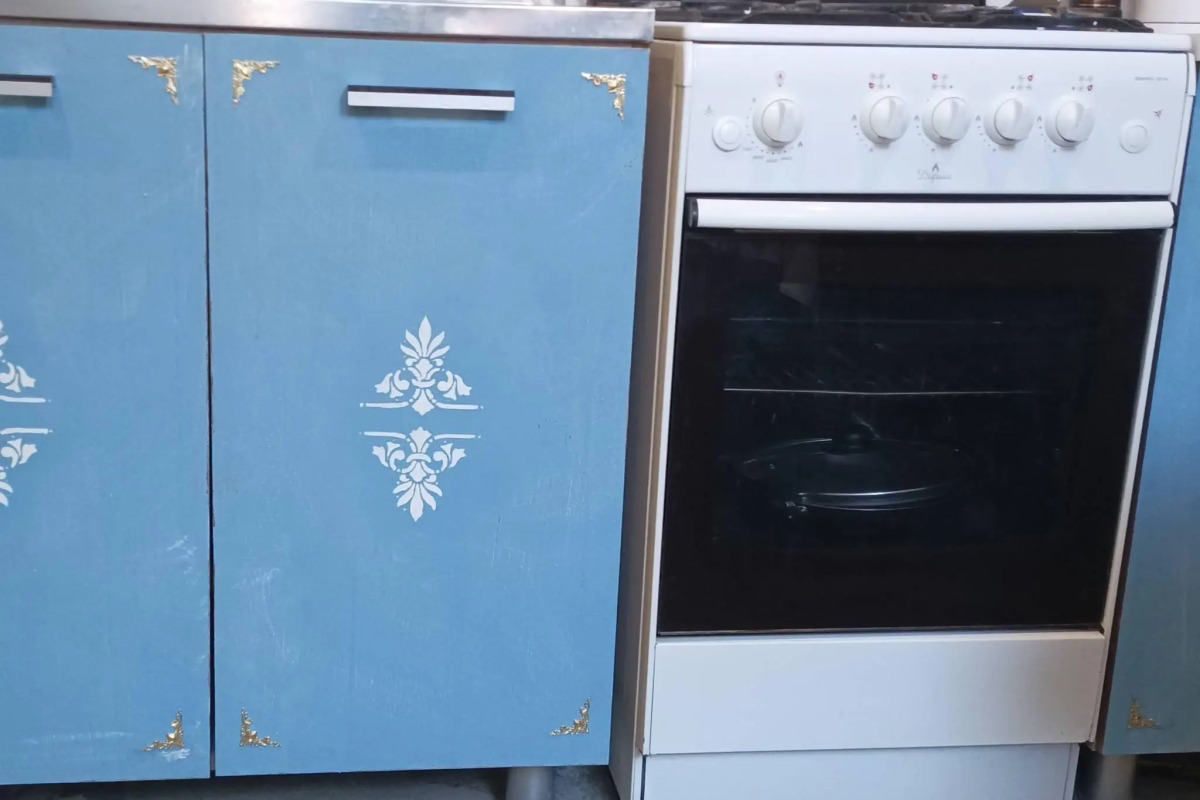 Апартаменты Избушка домового на улице Ленина