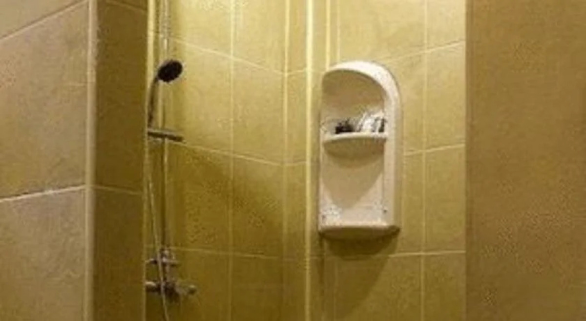 Manohra Cozy Village