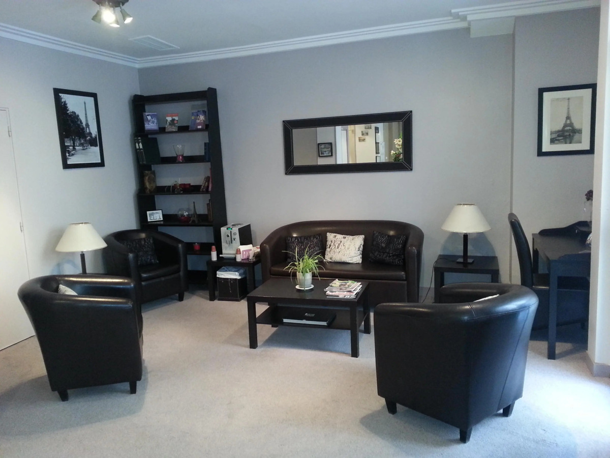 Timhotel Tour Eiffel