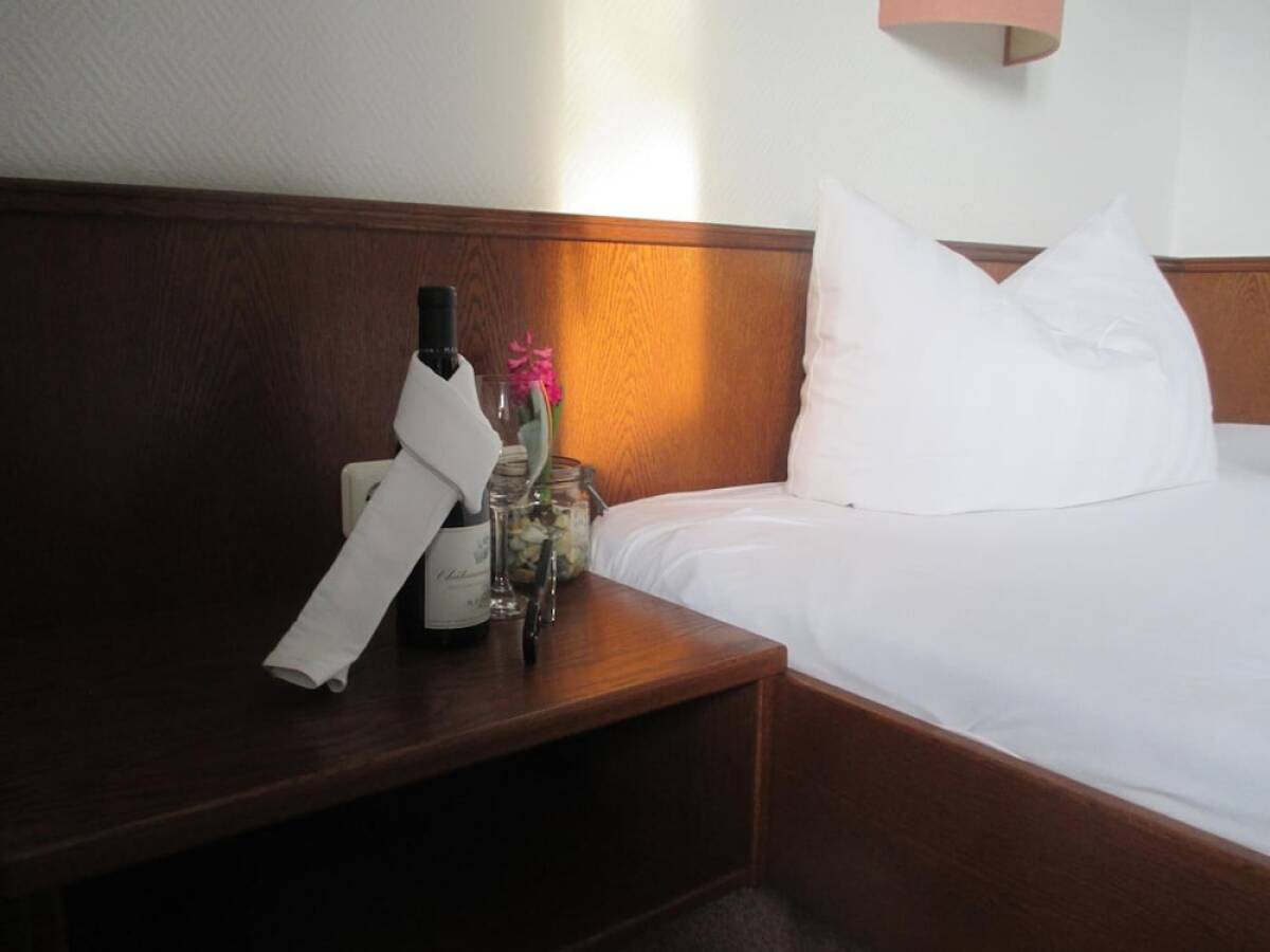 Adler Golf-& Tagungshotel