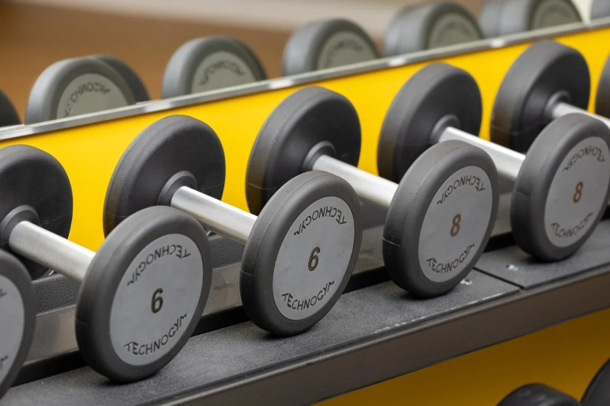 Hampton by Hilton London City