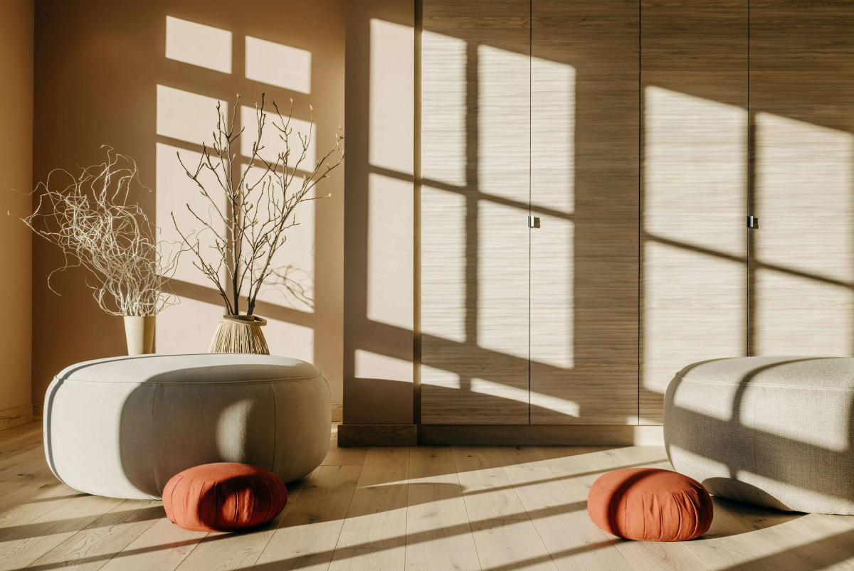 Grand Tirolia Kitzbühel - Member of Hommage Luxury Hotels Collection