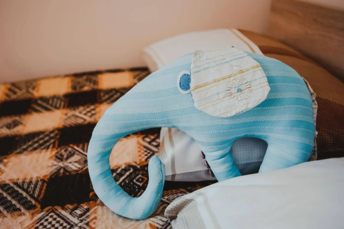 Vilnius Home Bed and Breakfast