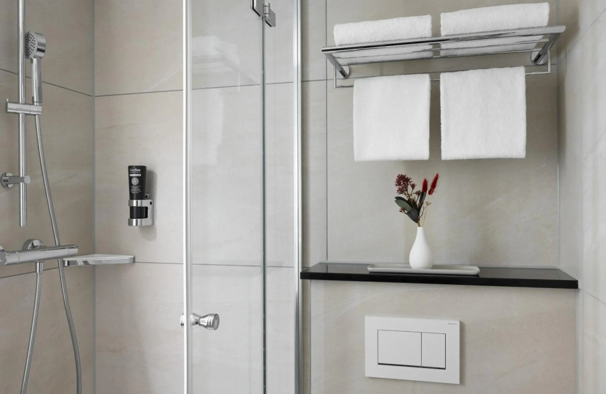 Leonardo Hotel Nürnberg