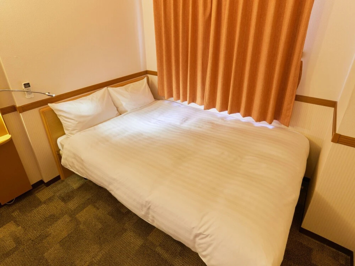 Toyoko Inn Tokyo Akiba Asakusabashi-eki Higashi-guchi