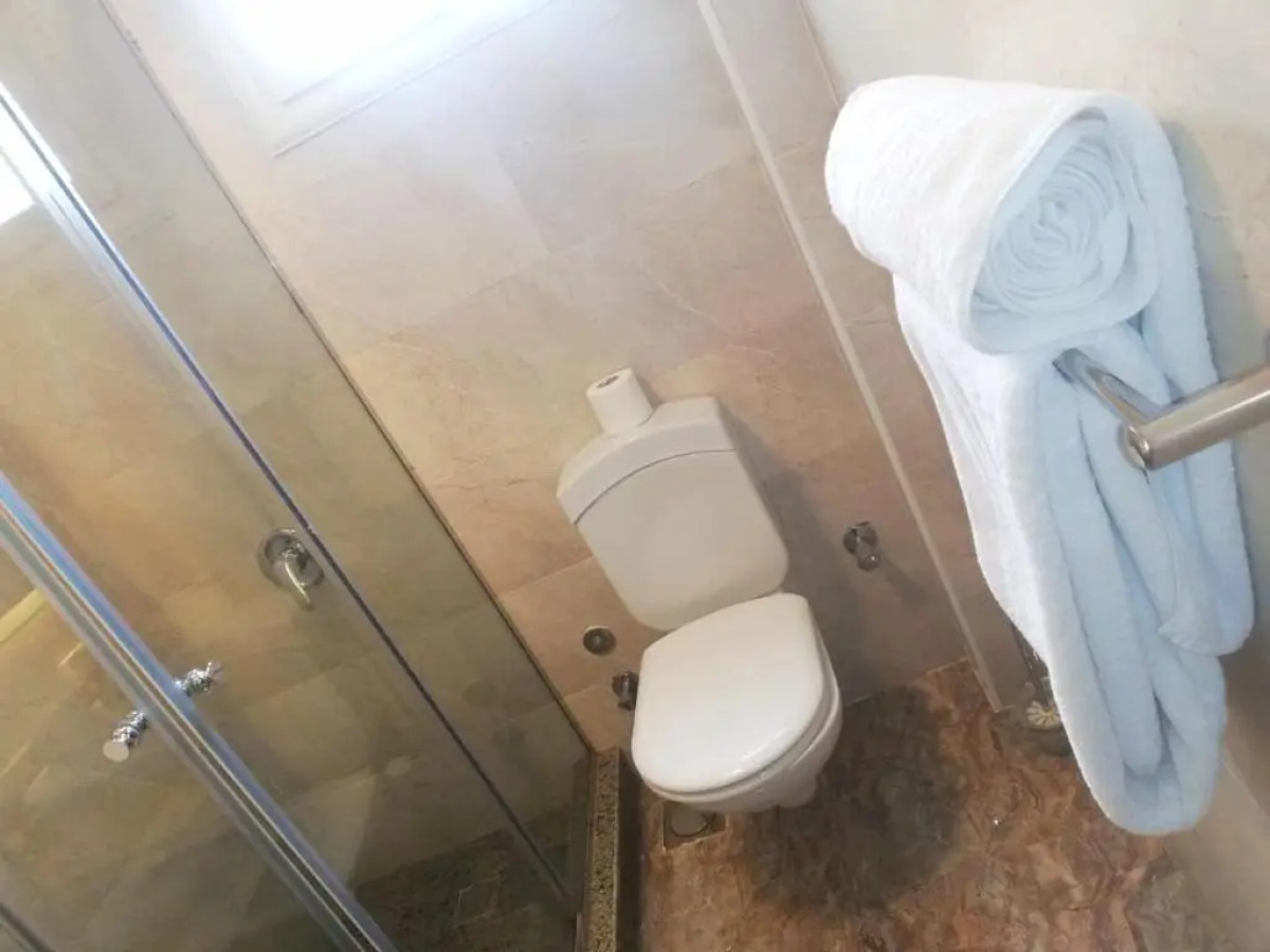 Jewel Al Nasr Hotel & Apartments