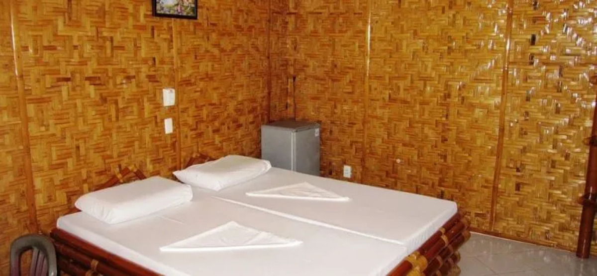 Nido's Garden Resort Cebu